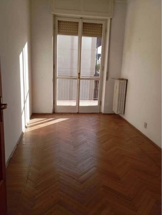 Appartamento - Image 12