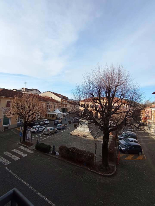 Appartamento - Image 4