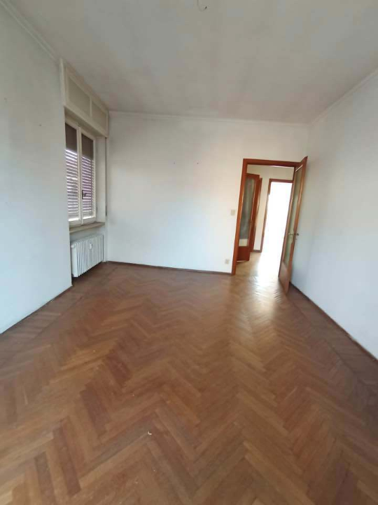 Appartamento - Image 6