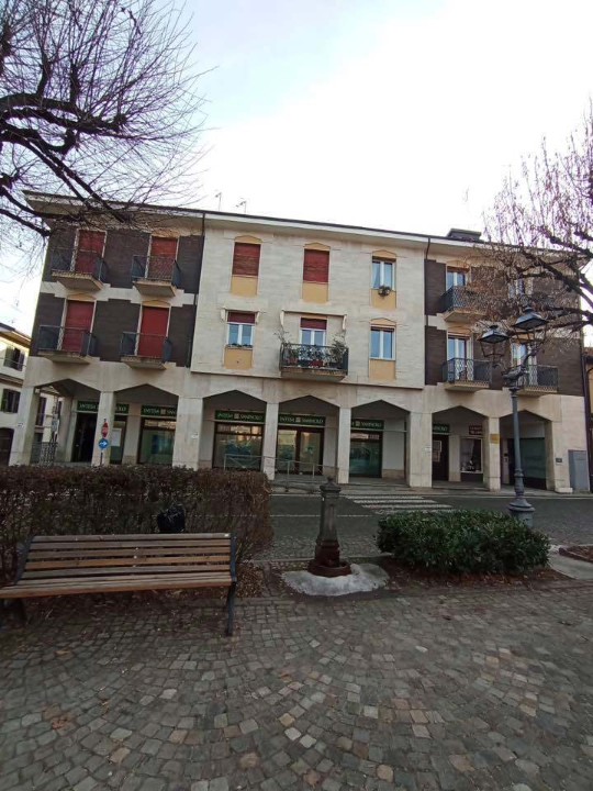 Appartamento - Image 2