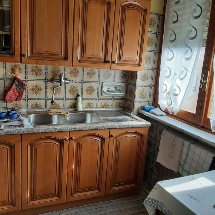 Appartamento - Image 3