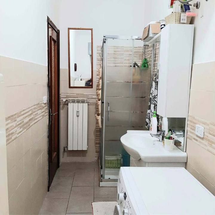 Appartamento - Image 6