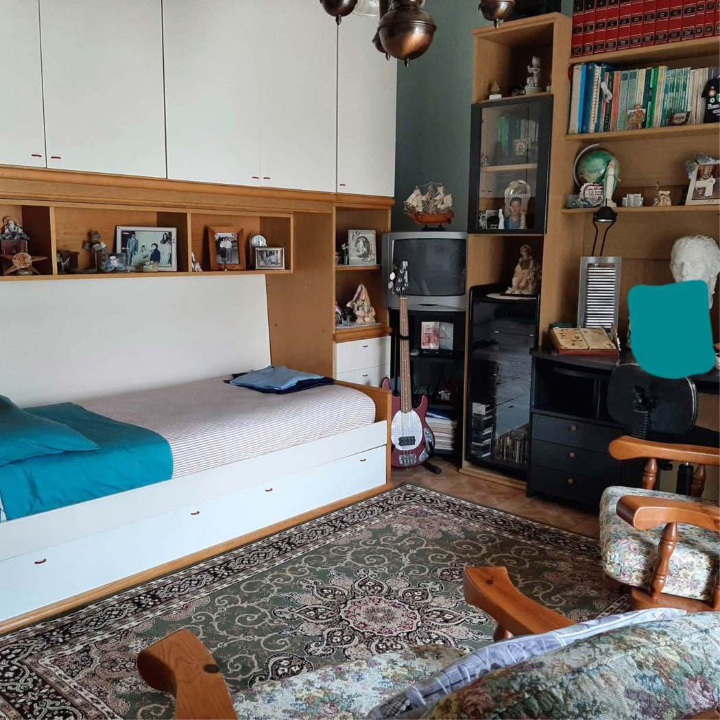 Appartamento - Image 1