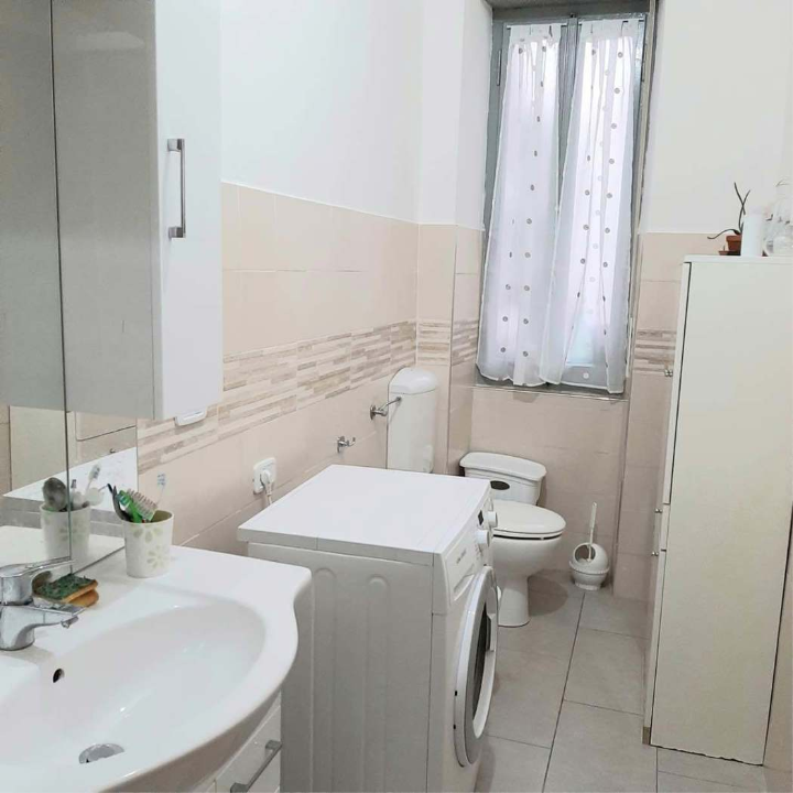 Appartamento - Image 7