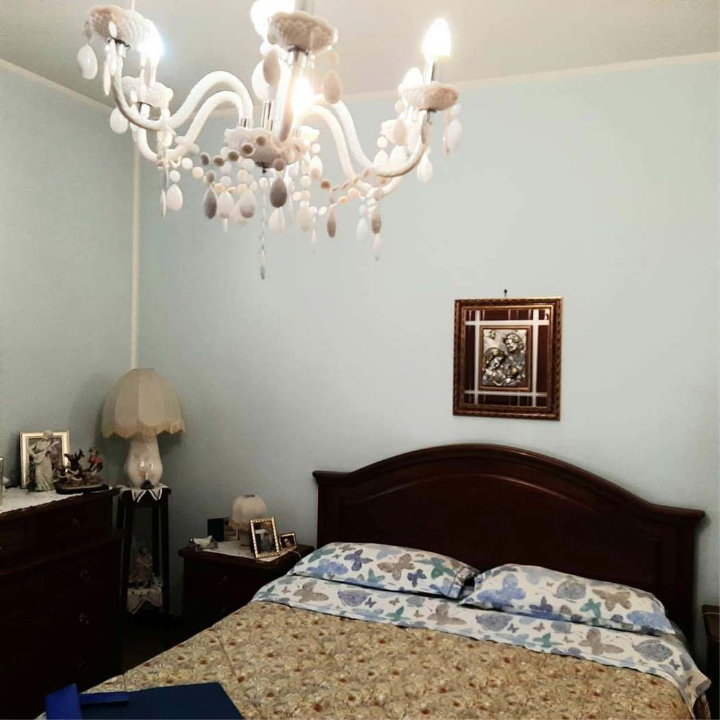 Appartamento - Image 5