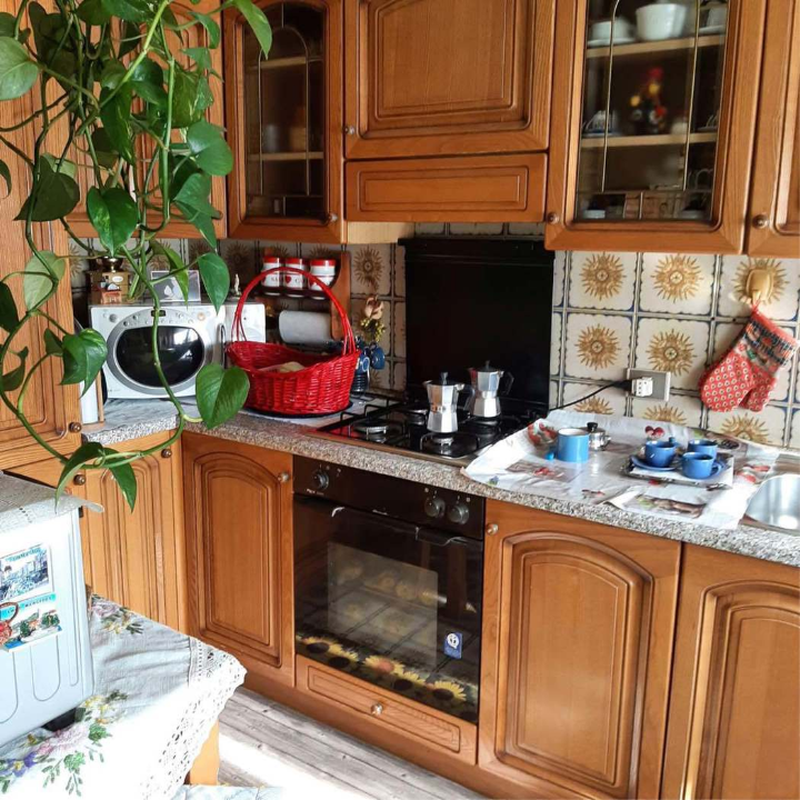 Appartamento - Image 2