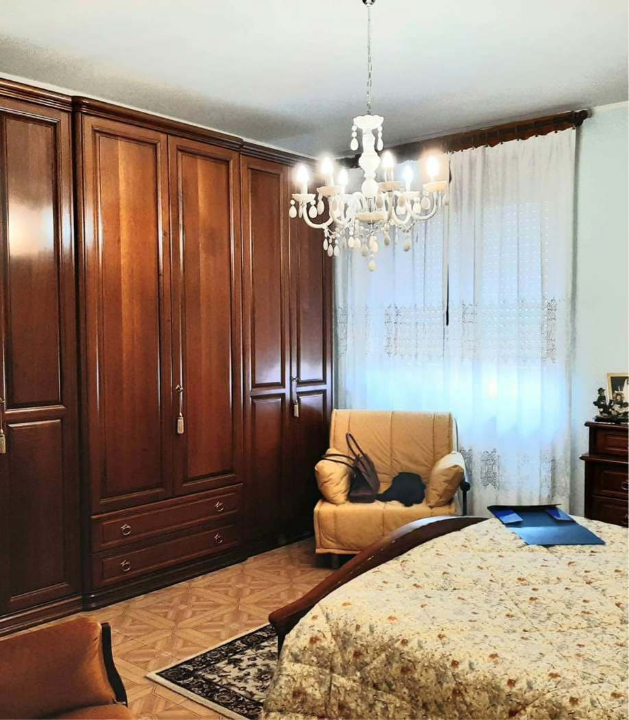 Appartamento - Image 4