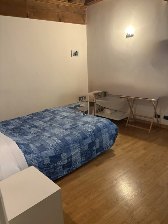 Appartamento - Image 3