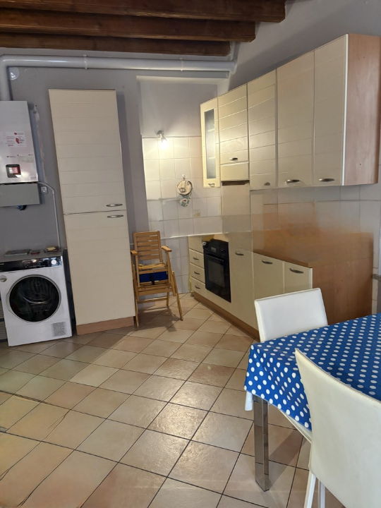 Appartamento - Image 2