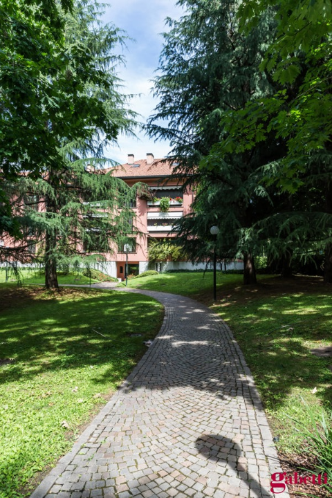 Appartamento - Image 2