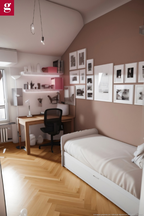 Appartamento - Image 6