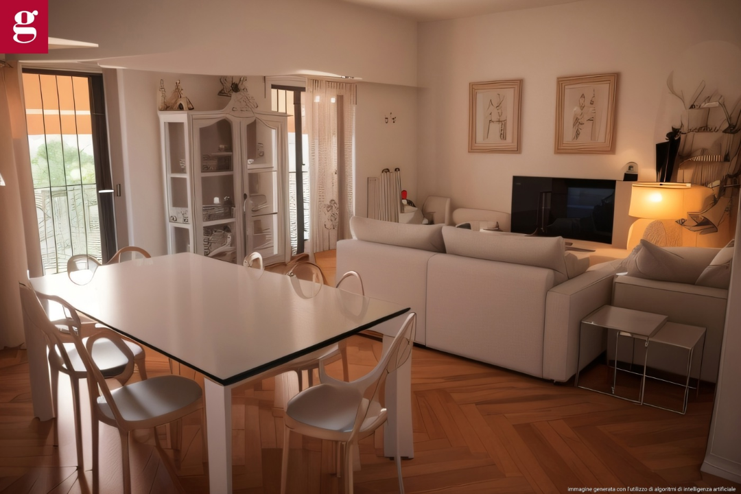 Appartamento - Image 2