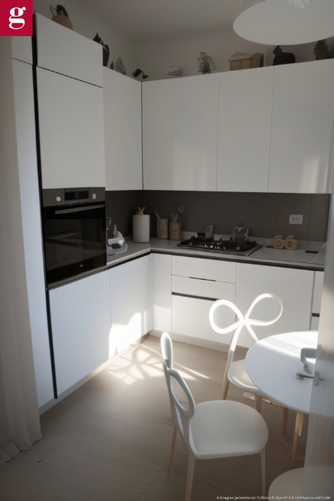 Appartamento - Image 3