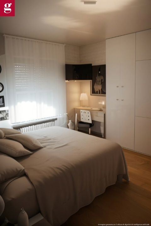 Appartamento - Image 5