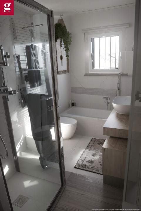 Appartamento - Image 7