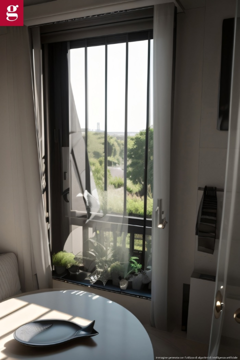 Appartamento - Image 4