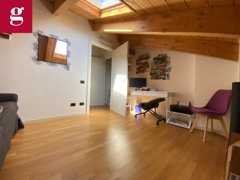 Appartamento - Image 6