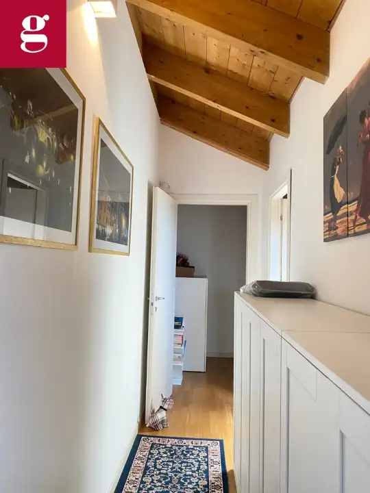 Appartamento - Image 11