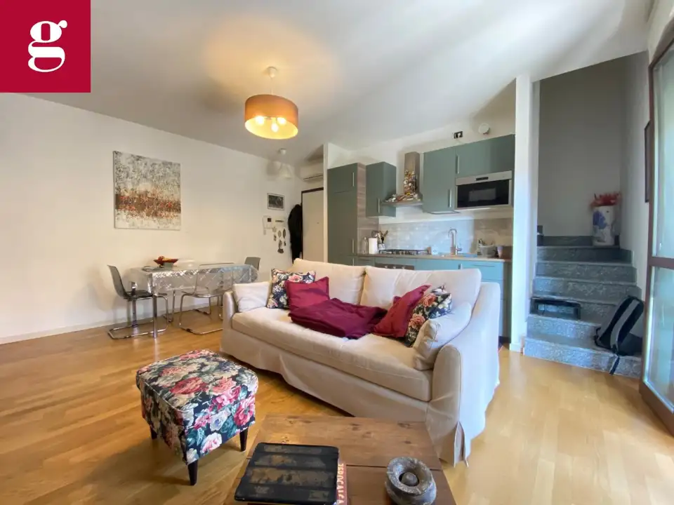 Appartamento - Image 5