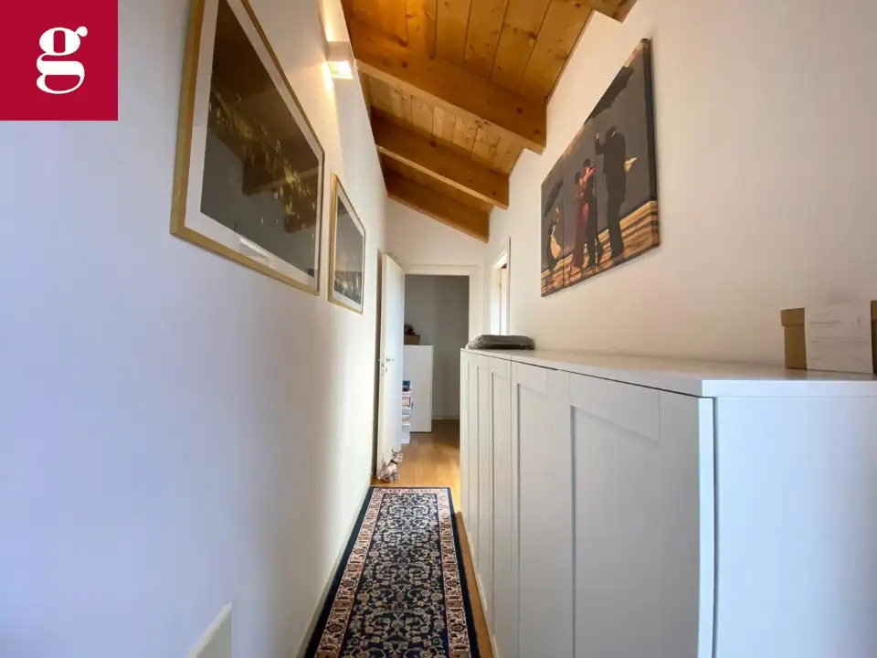 Appartamento - Image 13