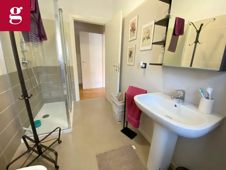 Appartamento - Image 17