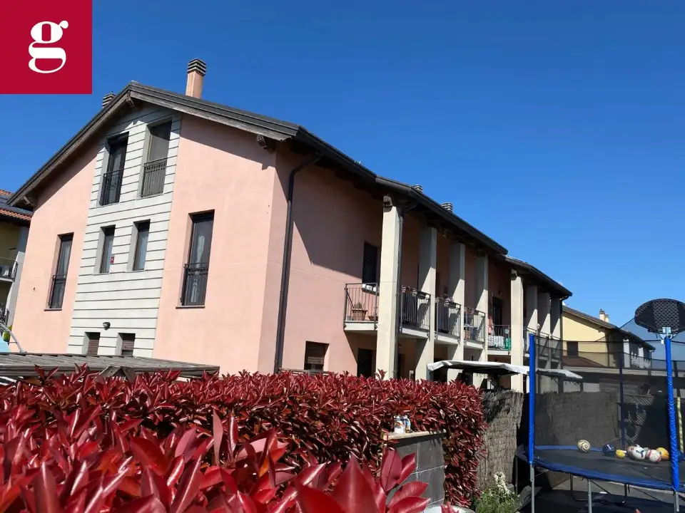 Appartamento - Image 18