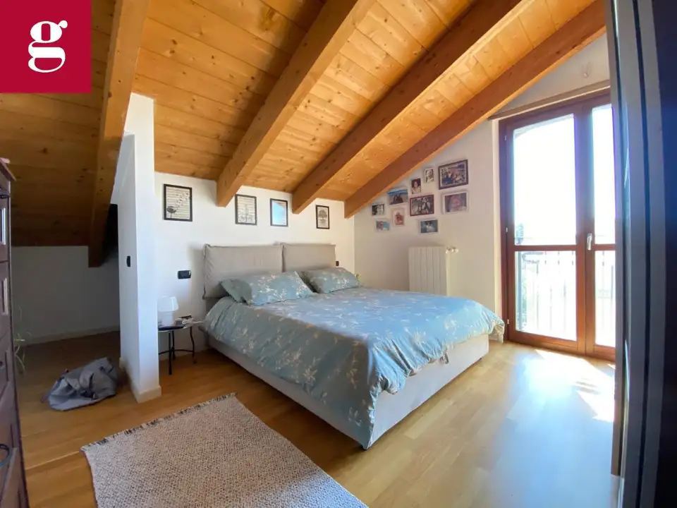 Appartamento - Image 9