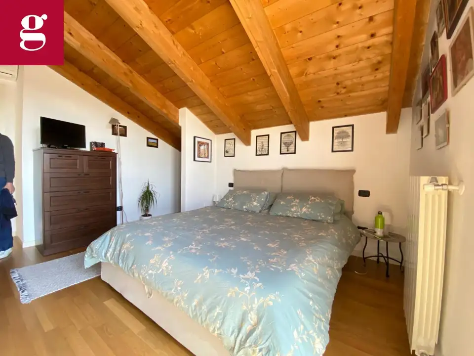 Appartamento - Image 8