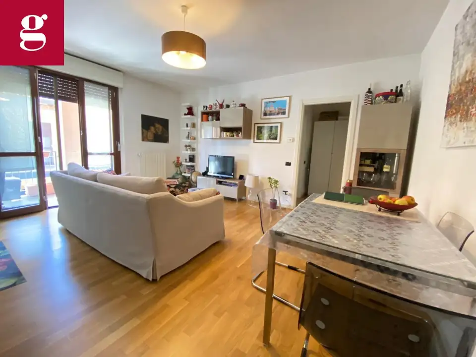 Appartamento - Image 2