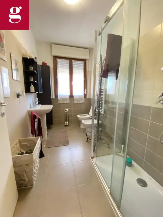 Appartamento - Image 16