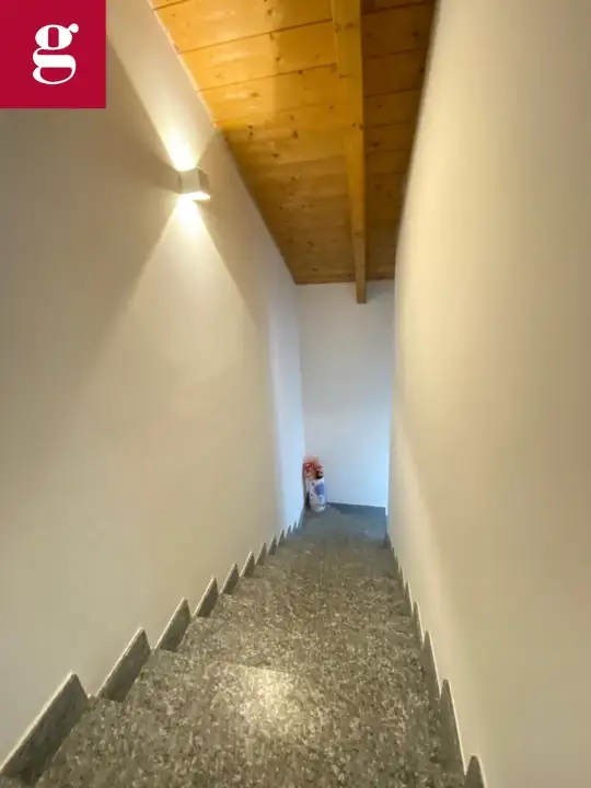 Appartamento - Image 12