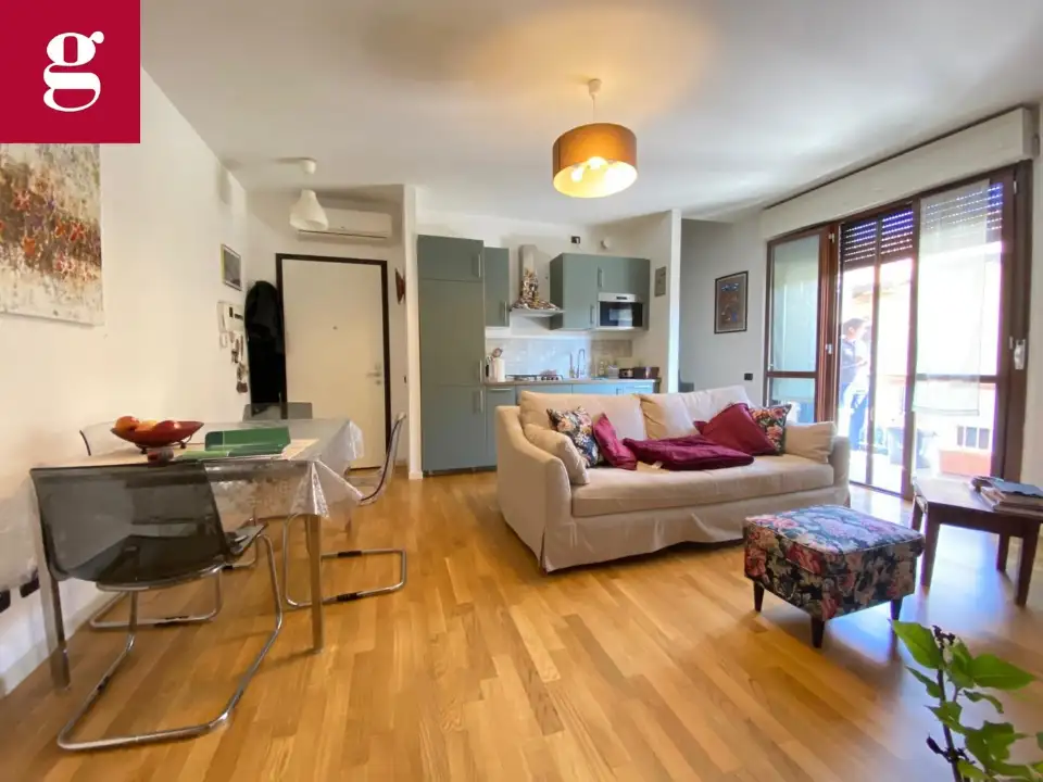 Appartamento - Image 1