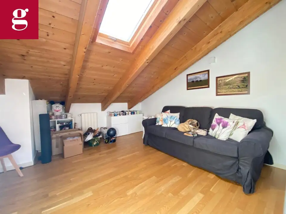 Appartamento - Image 7