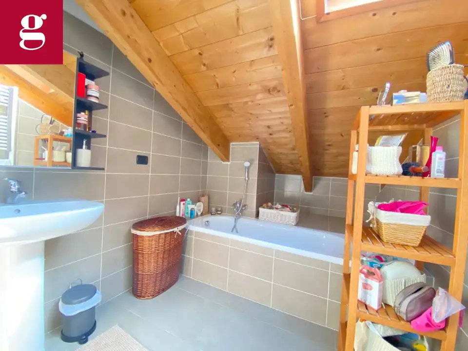 Appartamento - Image 14