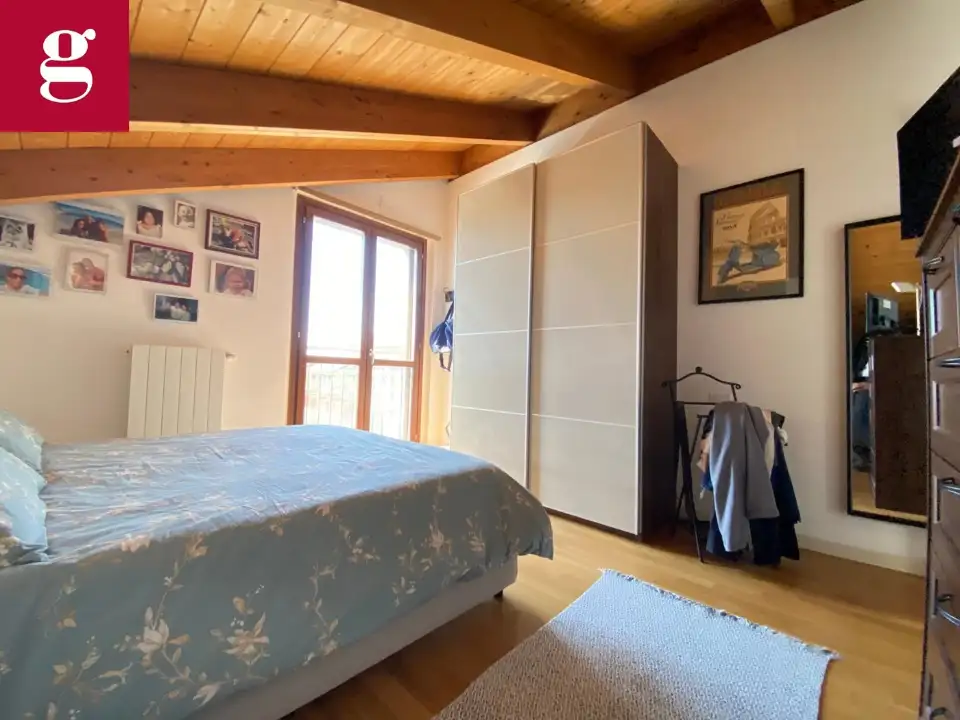 Appartamento - Image 10