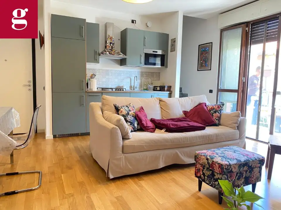 Appartamento - Image 4