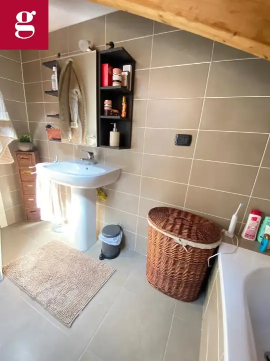 Appartamento - Image 15