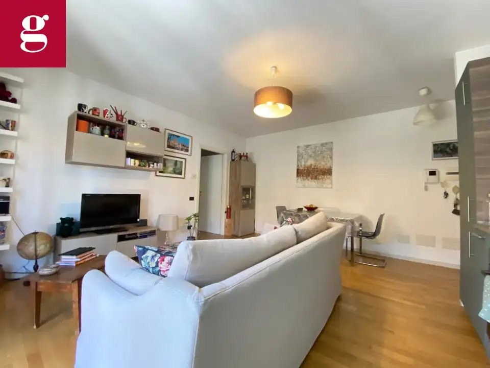 Appartamento - Image 3