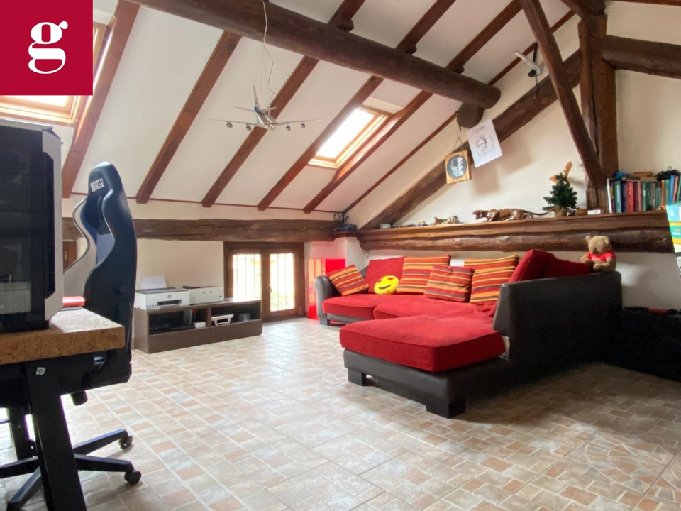 Appartamento - Image 15