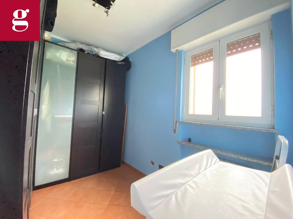 Appartamento - Image 9