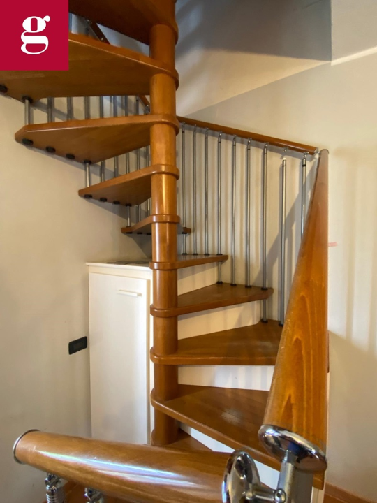 Appartamento - Image 6