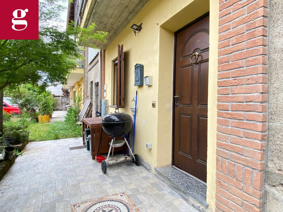 Appartamento - Image 21