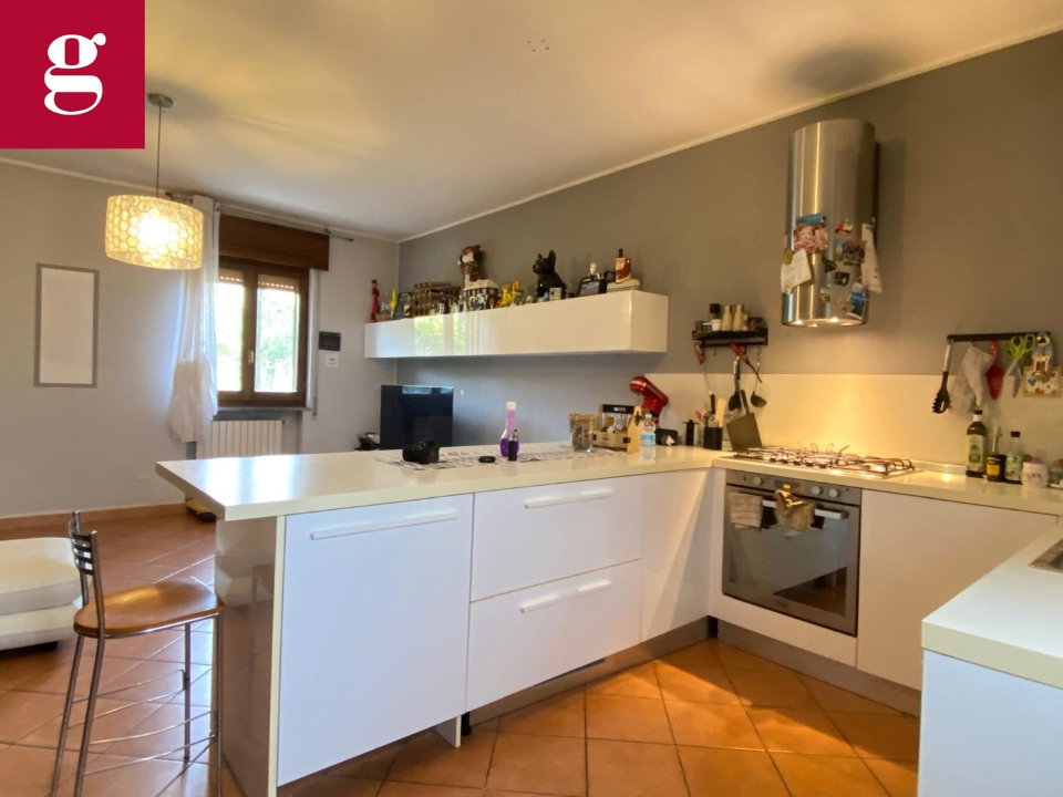 Appartamento - Image 4