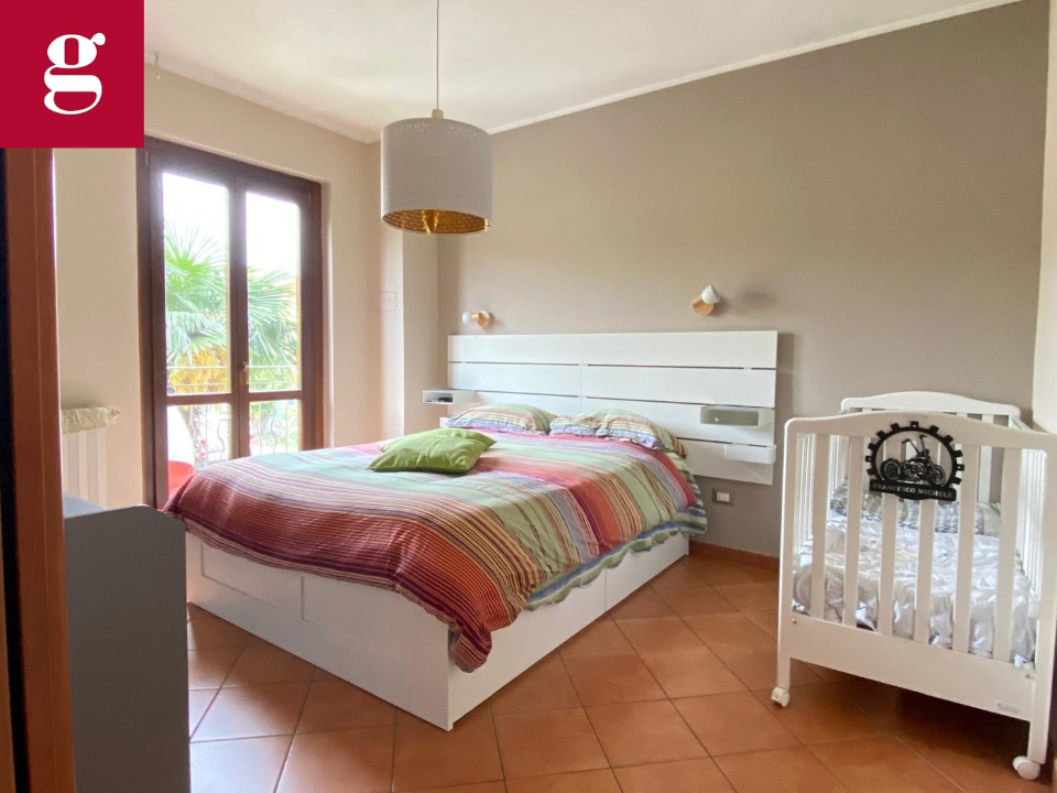 Appartamento - Image 8