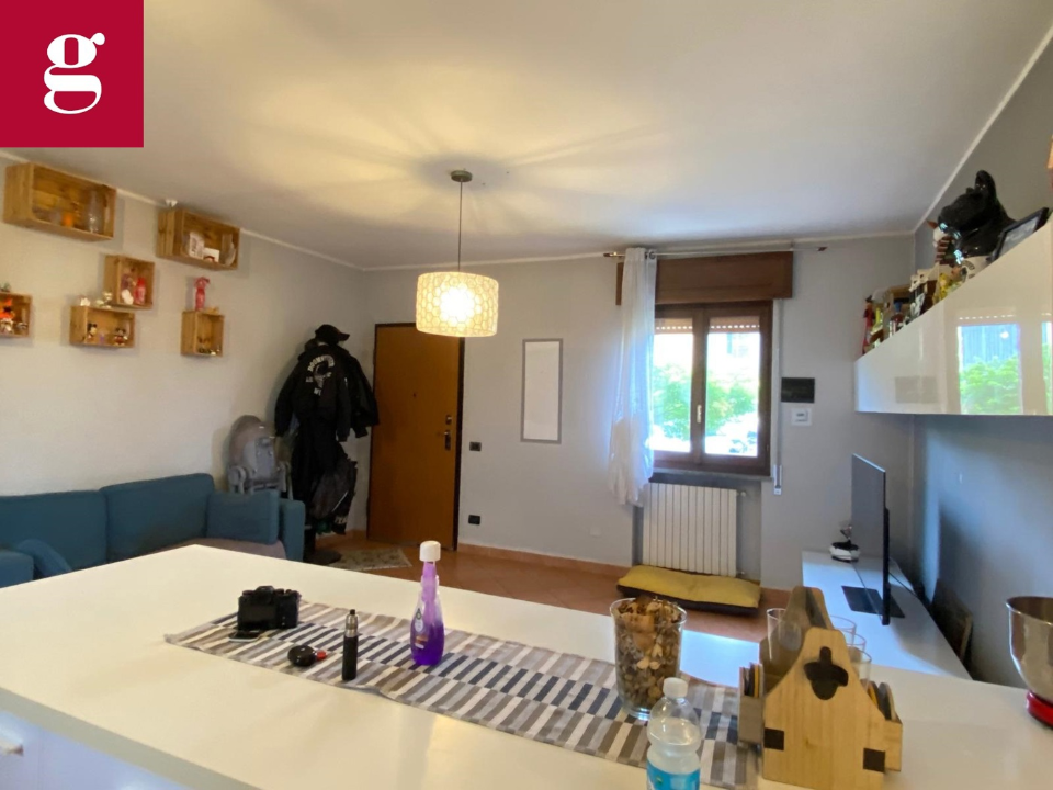 Appartamento - Image 5