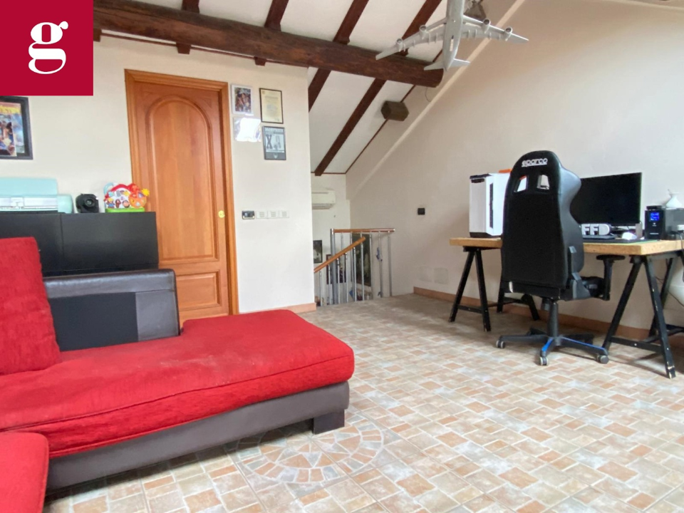 Appartamento - Image 16