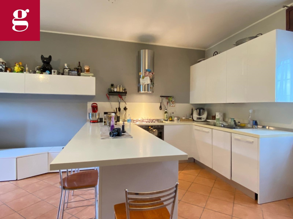 Appartamento - Image 3