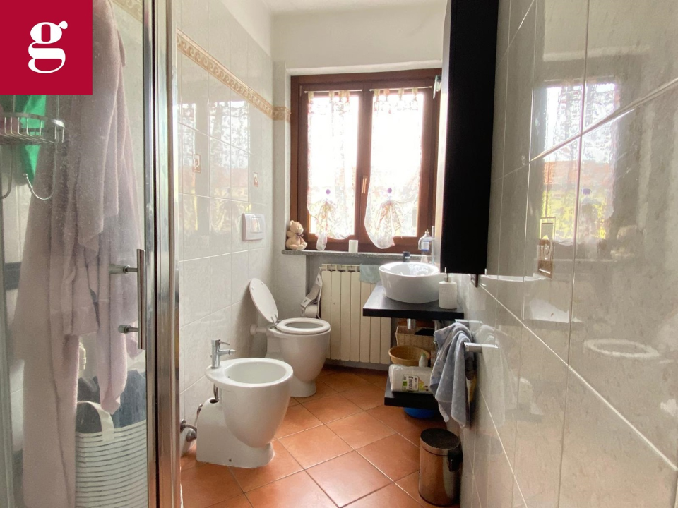 Appartamento - Image 18