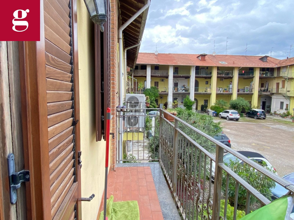 Appartamento - Image 14