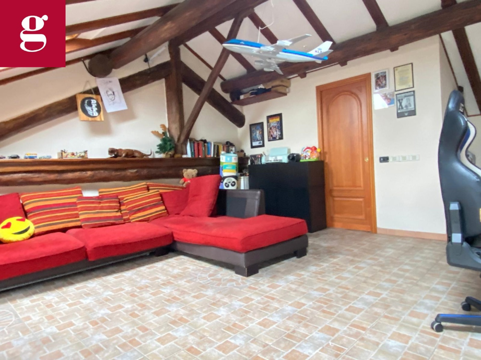 Appartamento - Image 17